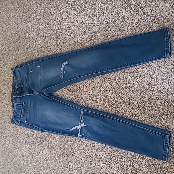 Soundstyle Size 4 - Picture 2 of 9